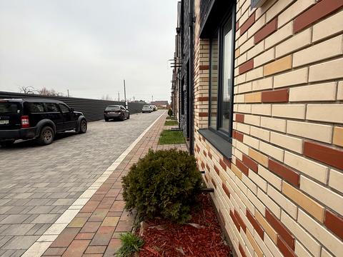 будинок за адресою Польова вул., 50