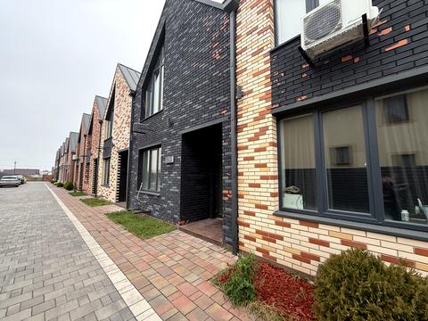 будинок за адресою Польова вул., 50