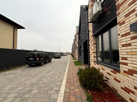 будинок за адресою Польова вул., 50