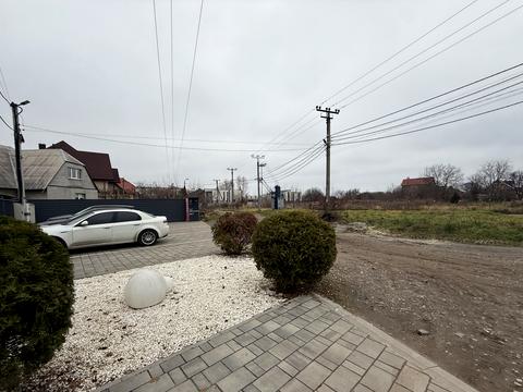 будинок за адресою Польова вул., 50