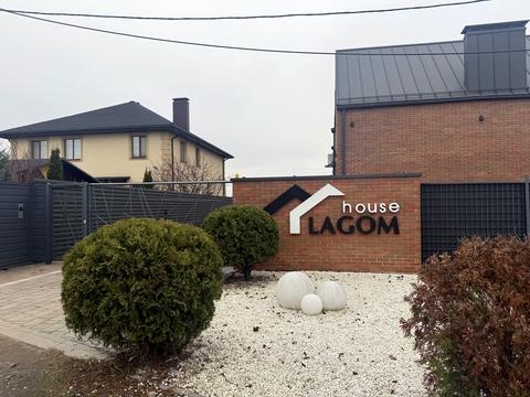 будинок за адресою Польова вул., 50