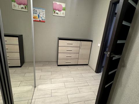 квартира за адресою Урлівська вул., 34