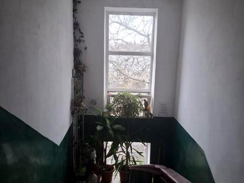 квартира за адресою Інглезі вул. (25-ї Чапаєвської Дивізії), 2 к2