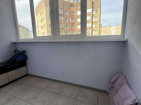 квартира за адресою Урлівська вул., 34