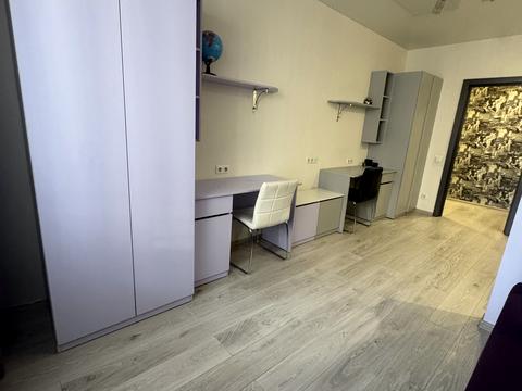 квартира за адресою Урлівська вул., 34