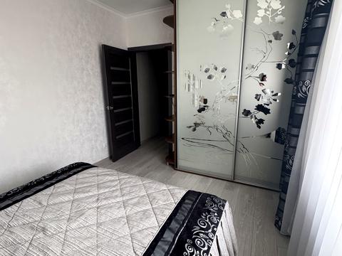 квартира за адресою Урлівська вул., 34