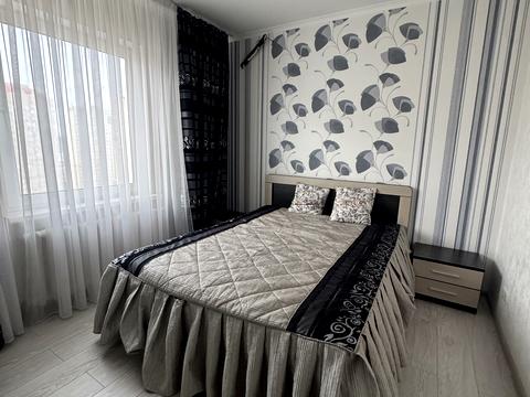 квартира за адресою Урлівська вул., 34