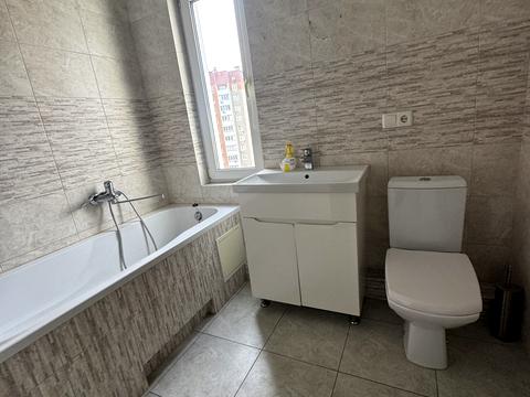 квартира за адресою Урлівська вул., 34