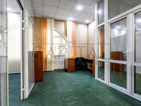 комерційна за адресою вул. Герцена, 17-25