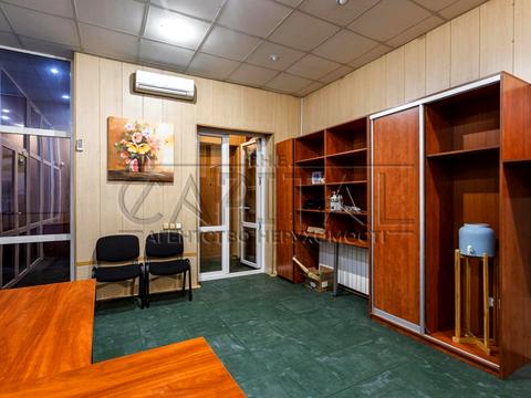 комерційна за адресою вул. Герцена, 17-25