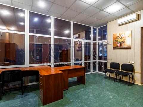 комерційна за адресою вул. Герцена, 17-25