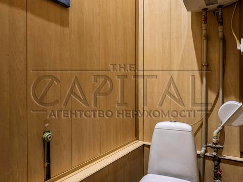 комерційна за адресою вул. Герцена, 17-25