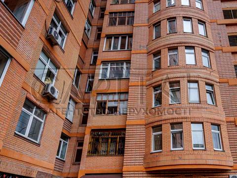 комерційна за адресою вул. Герцена, 17-25