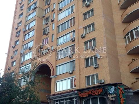 комерційна за адресою Володимира Івасюка просп. (Героїв Сталінграду), 6