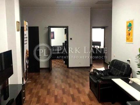 комерційна за адресою Володимира Івасюка просп. (Героїв Сталінграду), 6