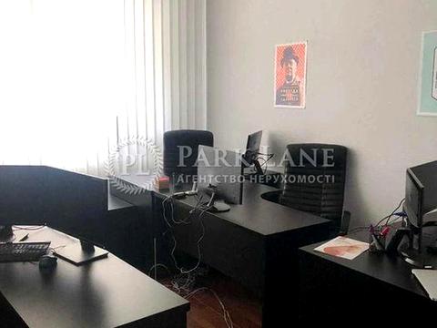 комерційна за адресою Володимира Івасюка просп. (Героїв Сталінграду), 6