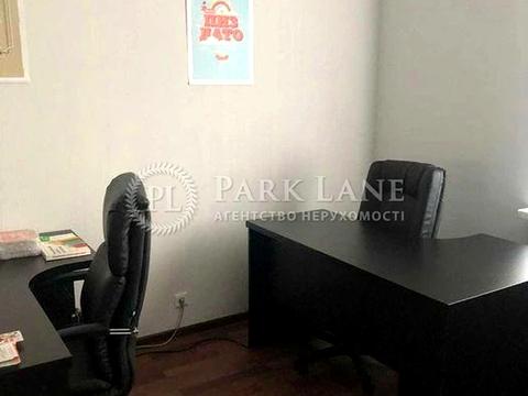 комерційна за адресою Володимира Івасюка просп. (Героїв Сталінграду), 6