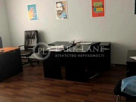 комерційна за адресою Володимира Івасюка просп. (Героїв Сталінграду), 6