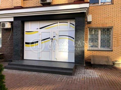 комерційна за адресою Володимира Івасюка просп. (Героїв Сталінграду), 6