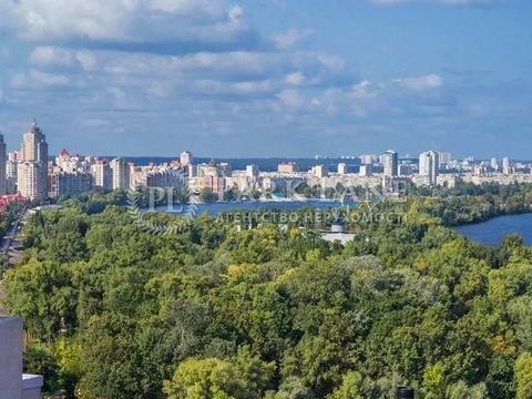 комерційна за адресою Володимира Івасюка просп. (Героїв Сталінграду), 6