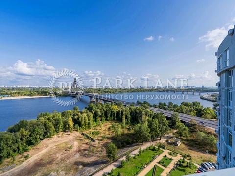 комерційна за адресою Володимира Івасюка просп. (Героїв Сталінграду), 6