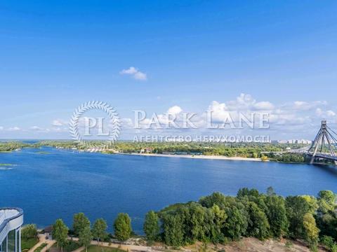 комерційна за адресою Володимира Івасюка просп. (Героїв Сталінграду), 6