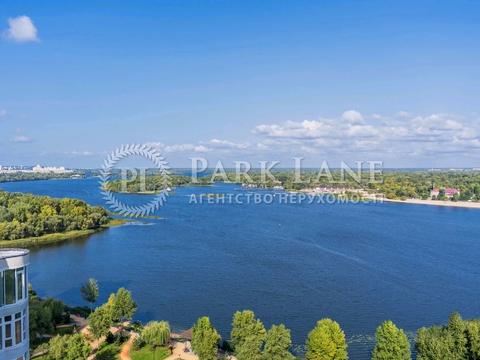 комерційна за адресою Володимира Івасюка просп. (Героїв Сталінграду), 6