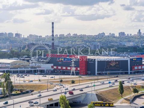 комерційна за адресою Володимира Івасюка просп. (Героїв Сталінграду), 6