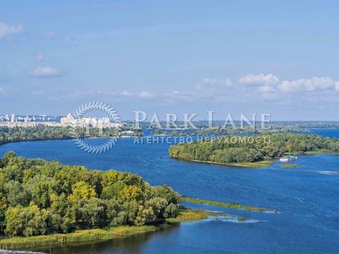комерційна за адресою Володимира Івасюка просп. (Героїв Сталінграду), 6