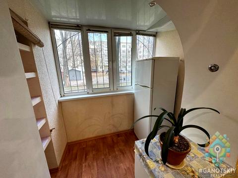 квартира за адресою Олександра Данченка вул. (Немировича-Данченка), 30