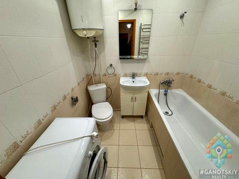 квартира за адресою Олександра Данченка вул. (Немировича-Данченка), 30