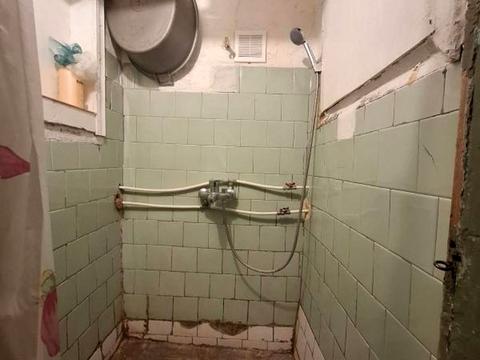 квартира за адресою Інглезі вул. (25-ї Чапаєвської Дивізії), 2 к2