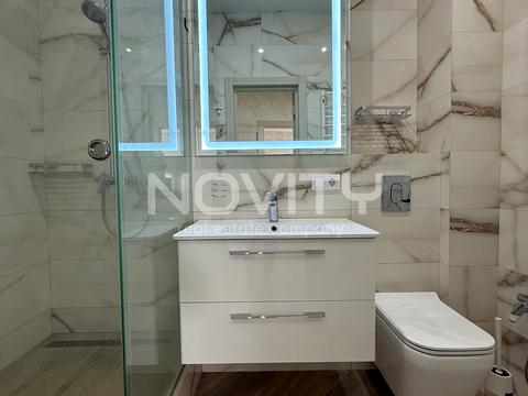 квартира за адресою Генуезька вул., 3б