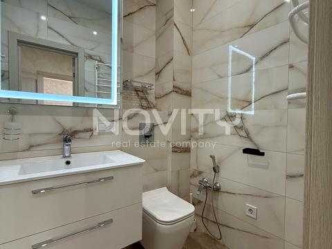 квартира за адресою Генуезька вул., 3б