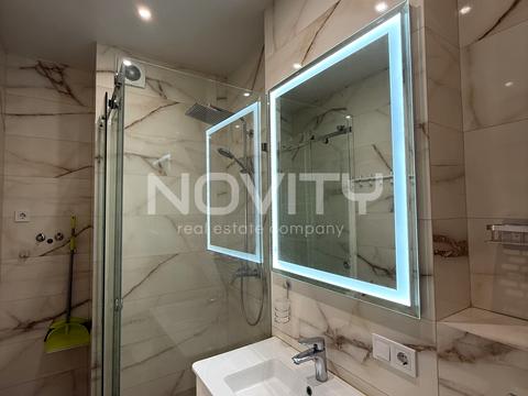 квартира за адресою Генуезька вул., 3б