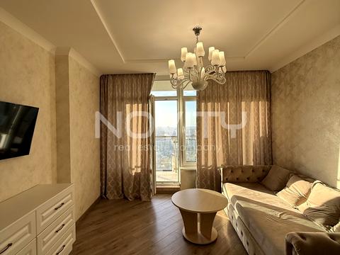 квартира за адресою Генуезька вул., 3б