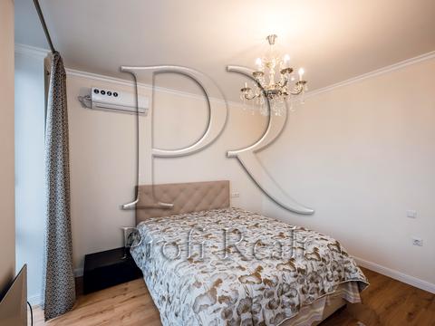 квартира за адресою Мелетія Смотрицького вул. (Пожарського), 16-Б