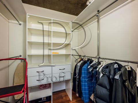 квартира за адресою Мелетія Смотрицького вул. (Пожарського), 16-Б