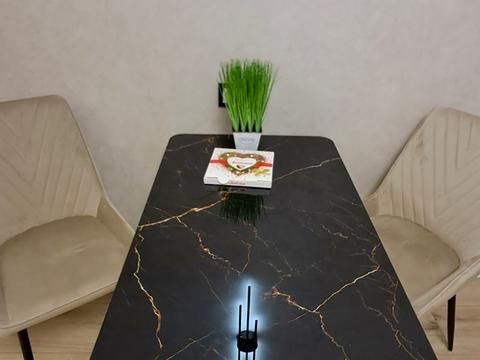 квартира по адресу Мичурина ул. (Мічуріна), 12