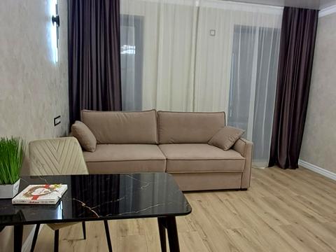 квартира по адресу Мичурина ул. (Мічуріна), 12