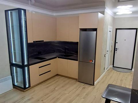 квартира по адресу Мичурина ул. (Мічуріна), 12