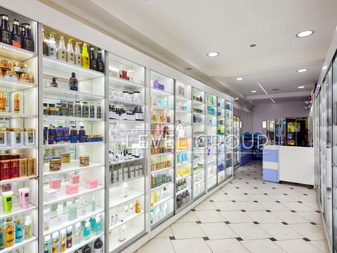 комерційна за адресою Антоновича вул. (Горького), 93