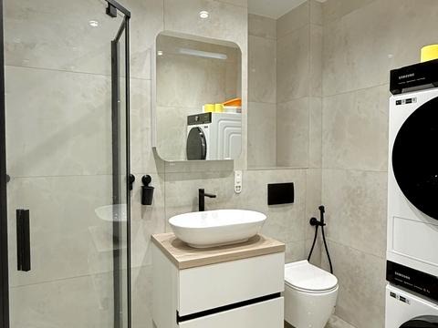 квартира по адресу Святошинская ул., 58