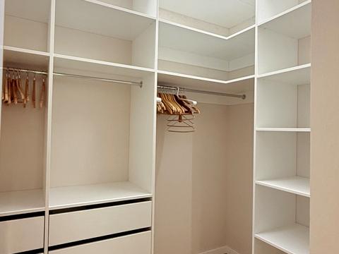 квартира по адресу Святошинская ул., 58