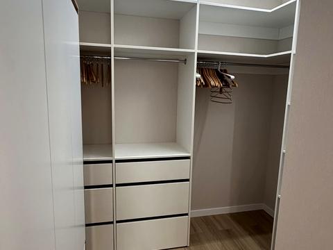 квартира по адресу Святошинская ул., 58