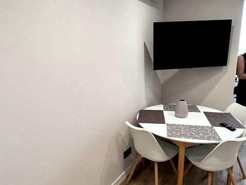 квартира по адресу Святошинская ул., 58