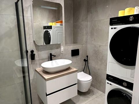 квартира по адресу Святошинская ул., 58