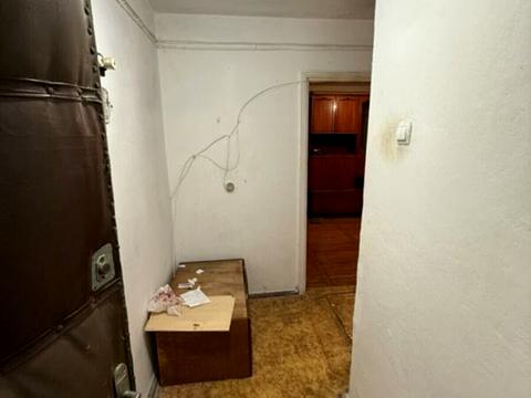 квартира по адресу Вілмоша Ковача ул. (Белінського), 1