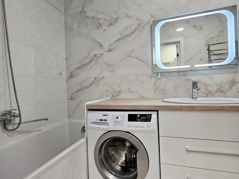 квартира по адресу Михаила Максимовича ул. (Трутенко Онуфрия), 26-Б