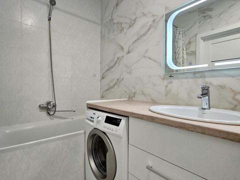 квартира по адресу Михаила Максимовича ул. (Трутенко Онуфрия), 26-Б